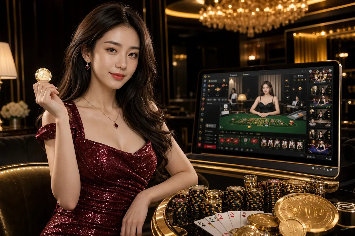 m89bet