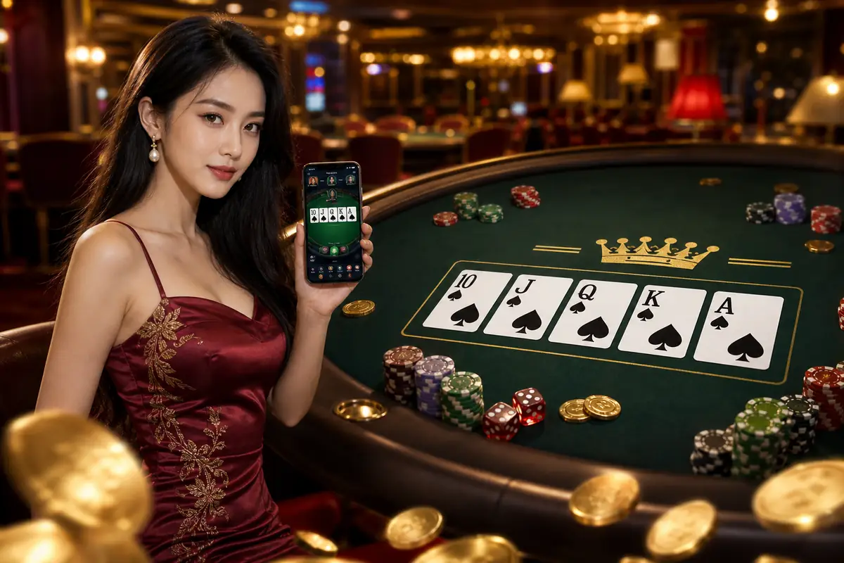 m89bet