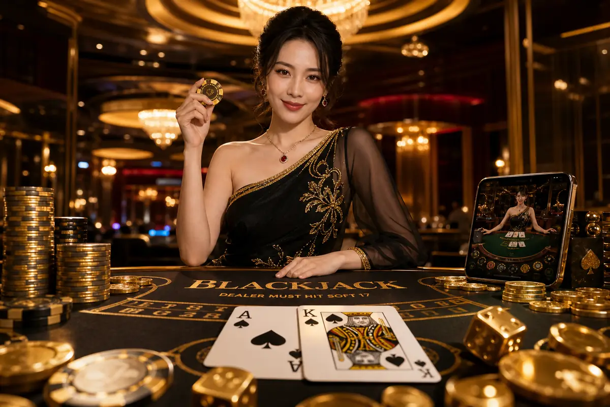 m89bet