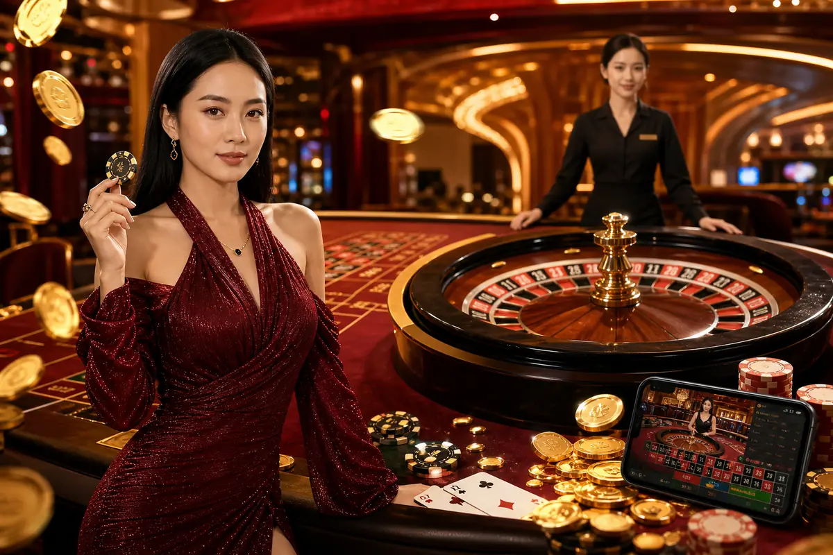 m89bet