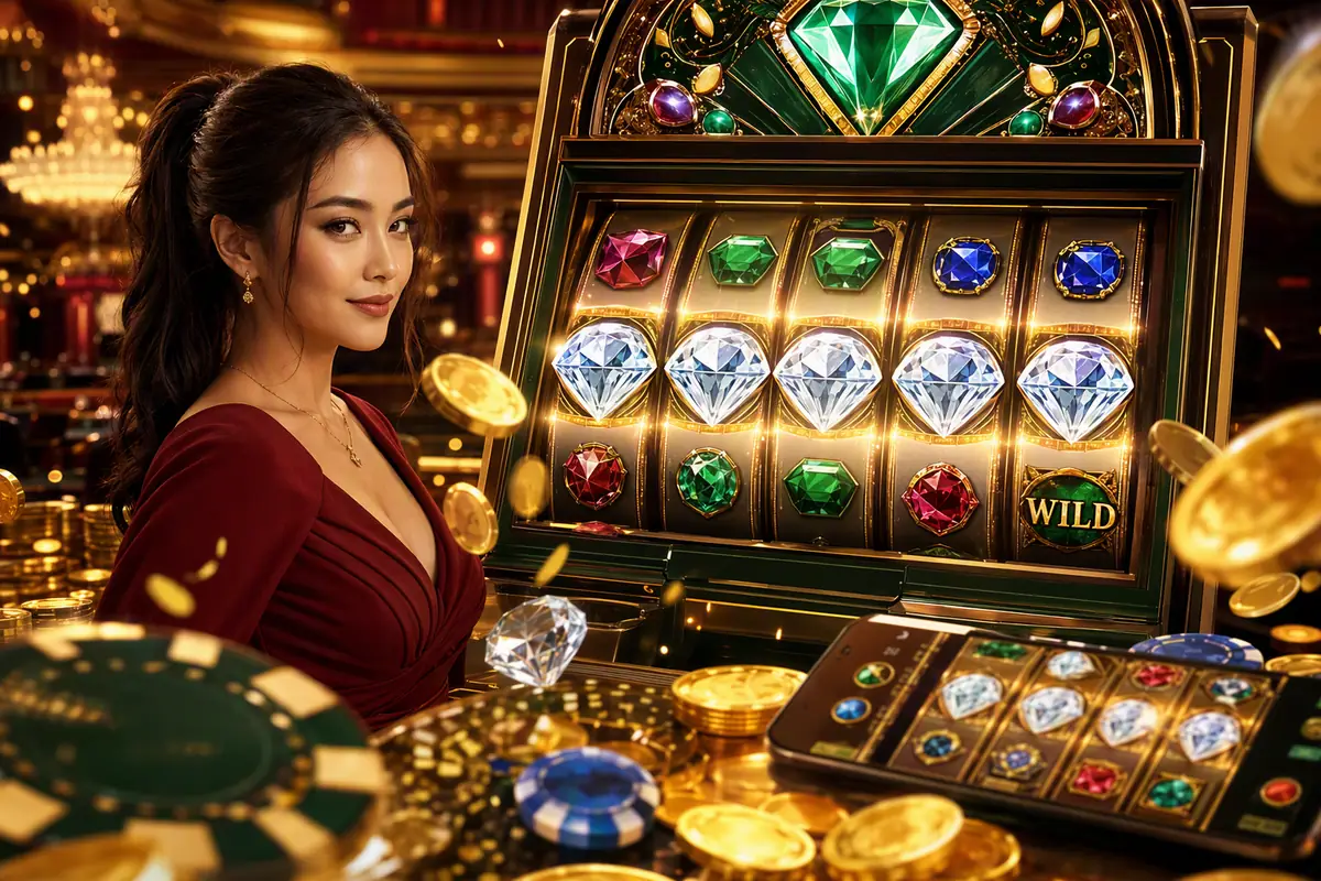 m89bet