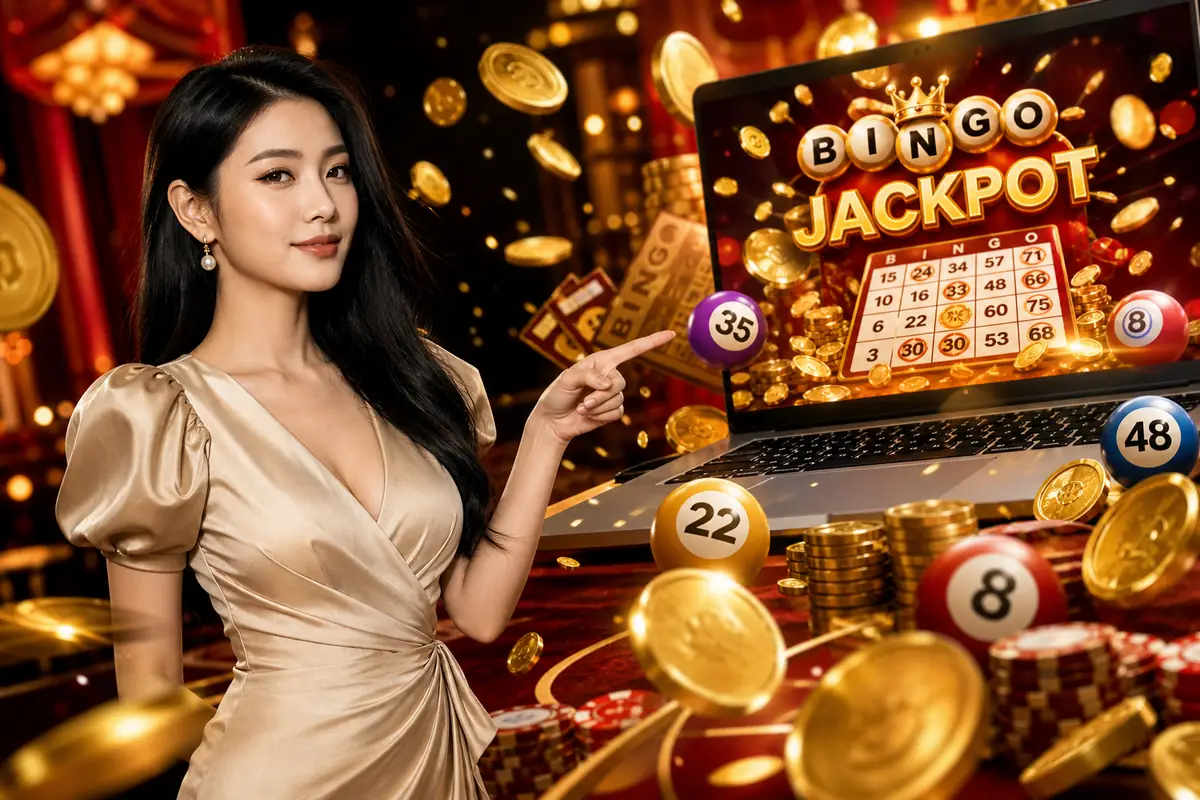 m89bet