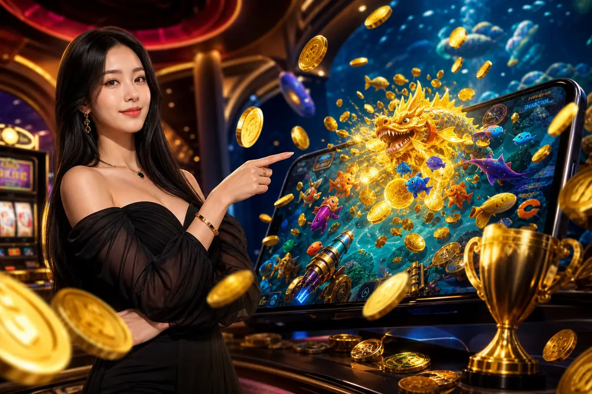 m89bet