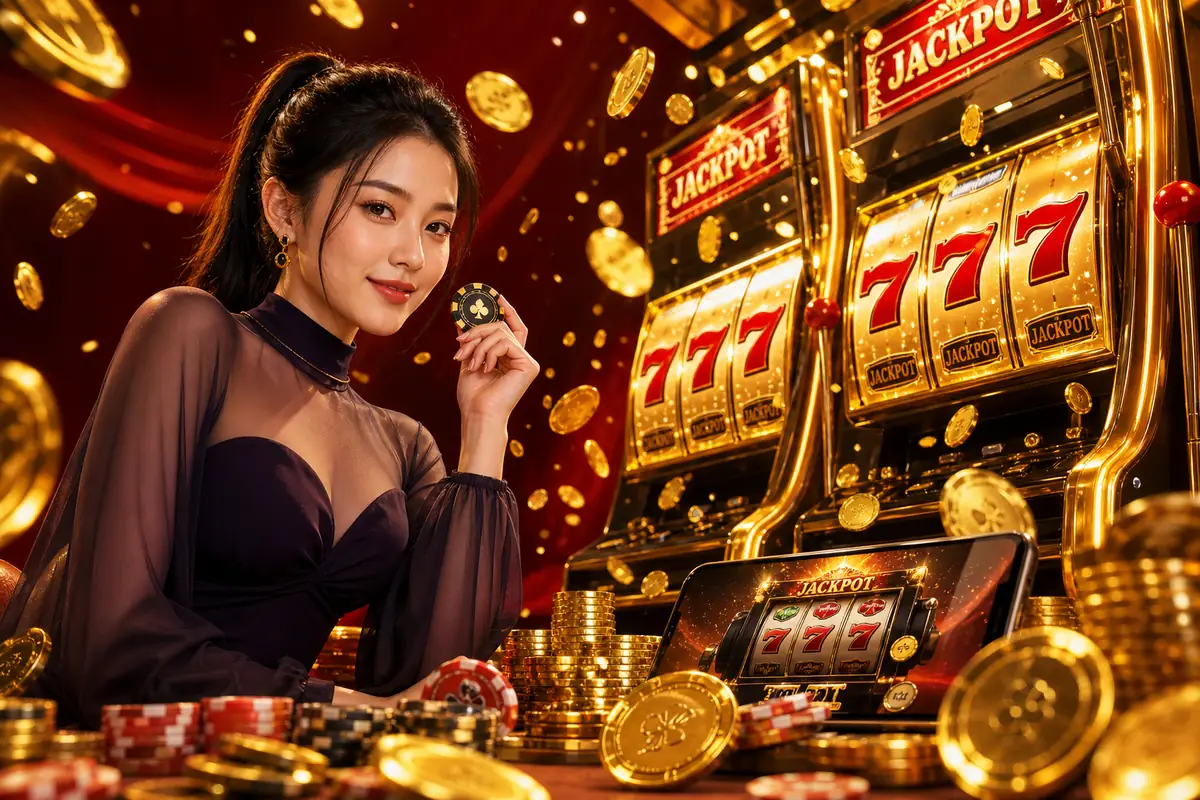 m89bet